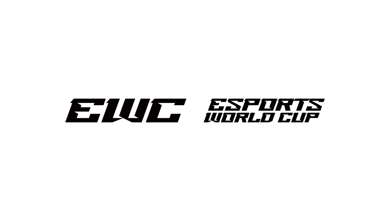 EWC