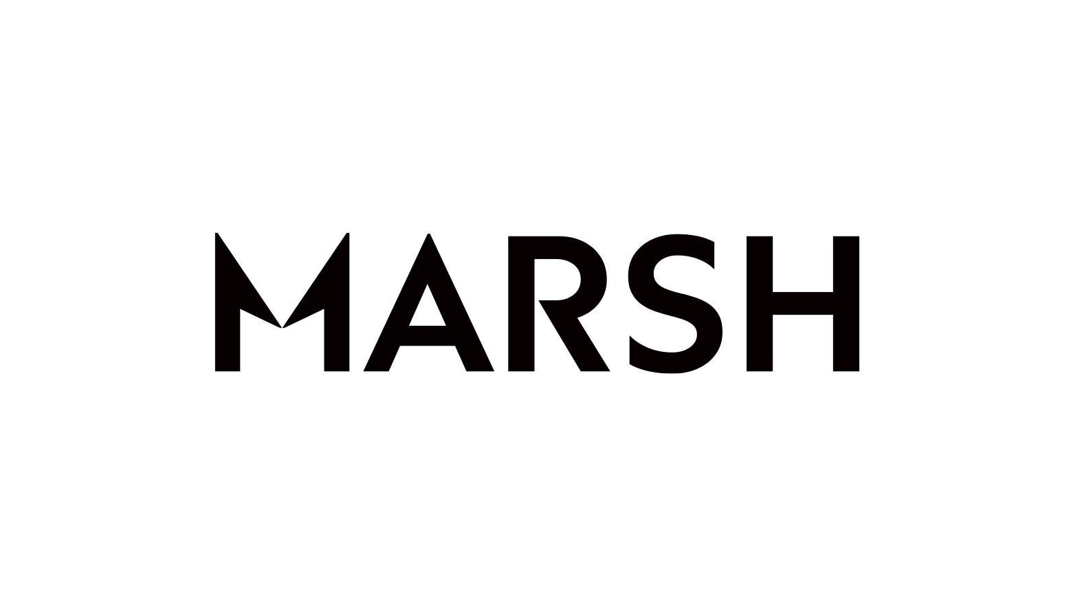 MARSH