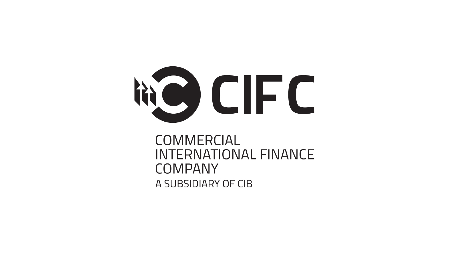 CIFC