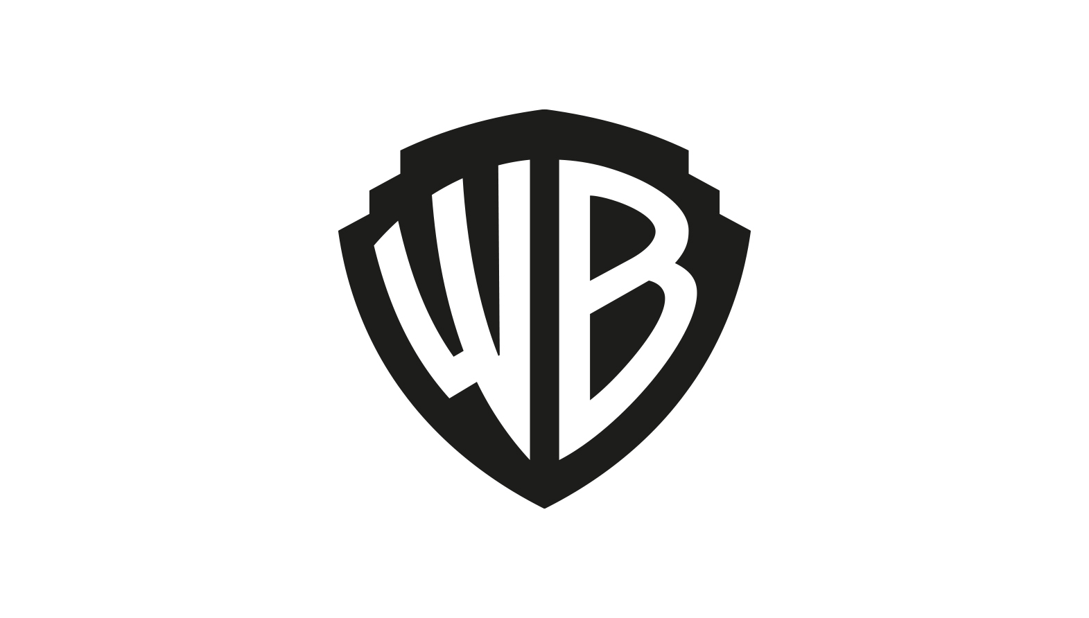 Warner Bros