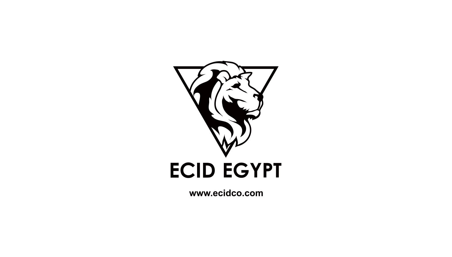 Ecid Egypt