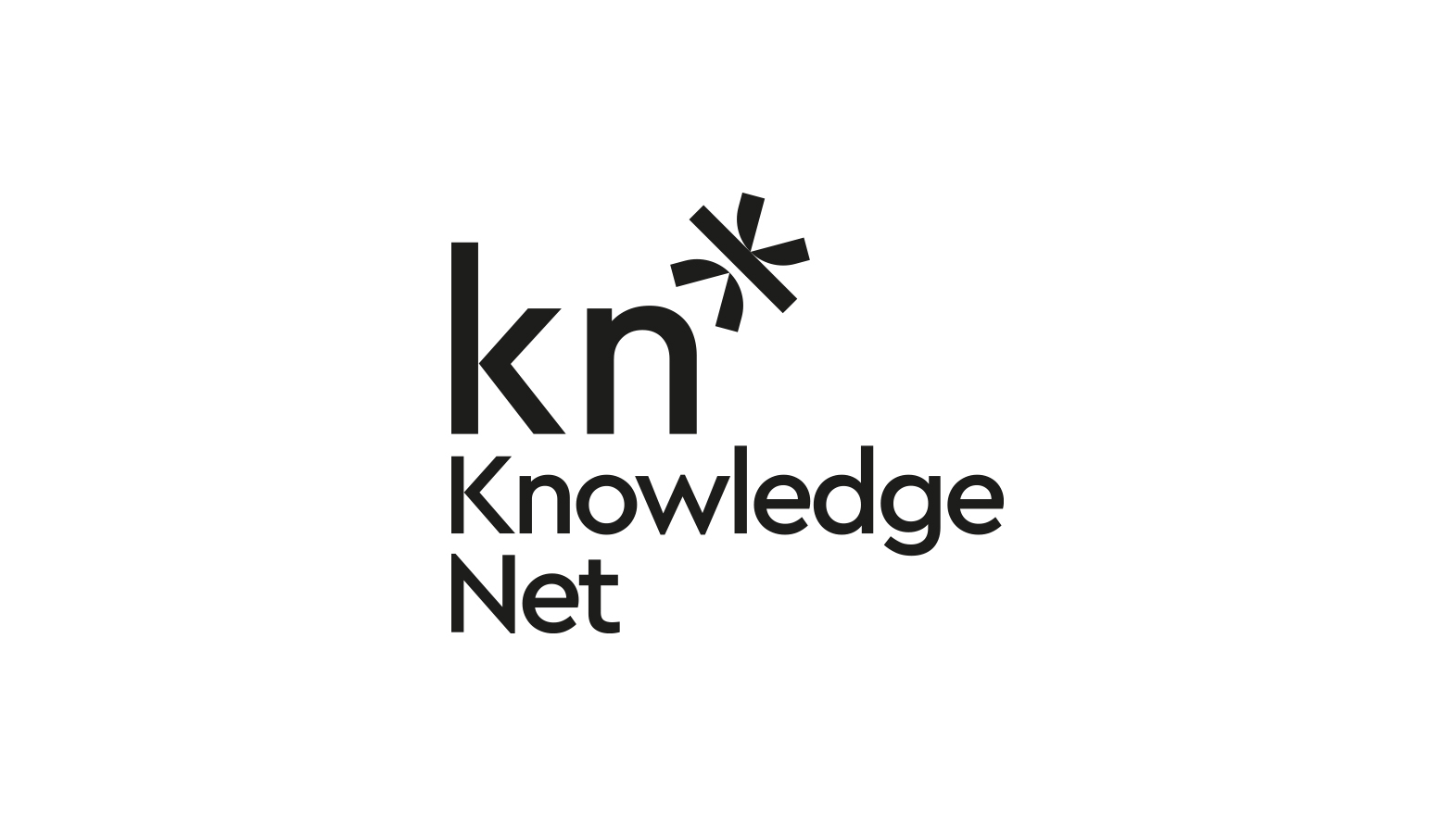 Kn