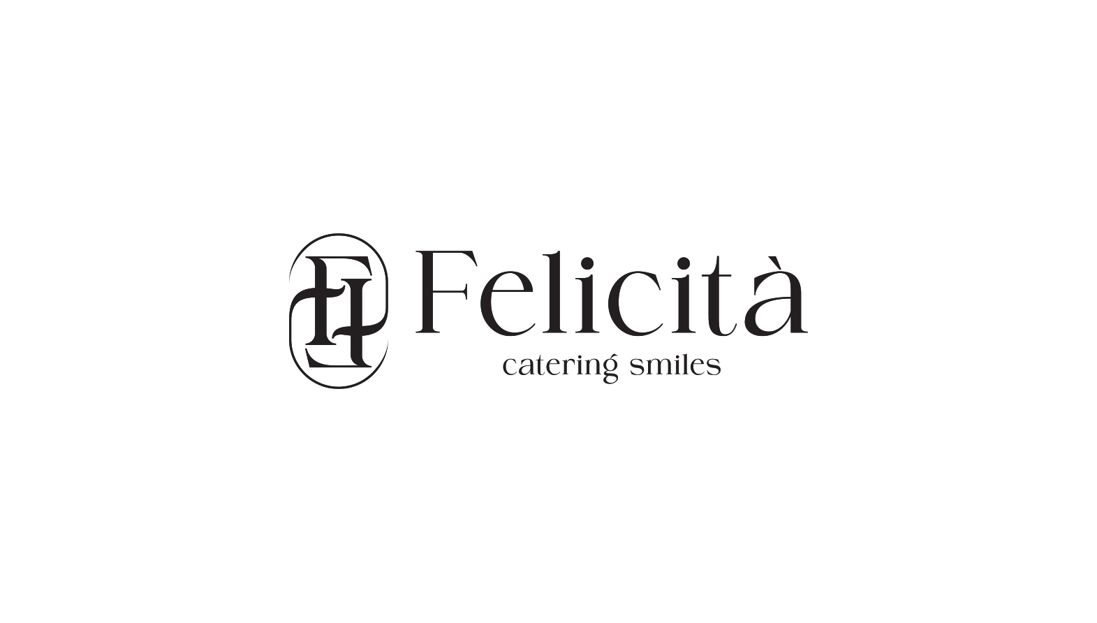 Felicita