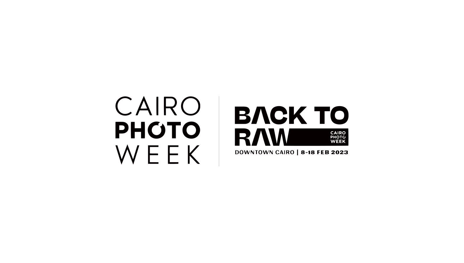 cairo photo