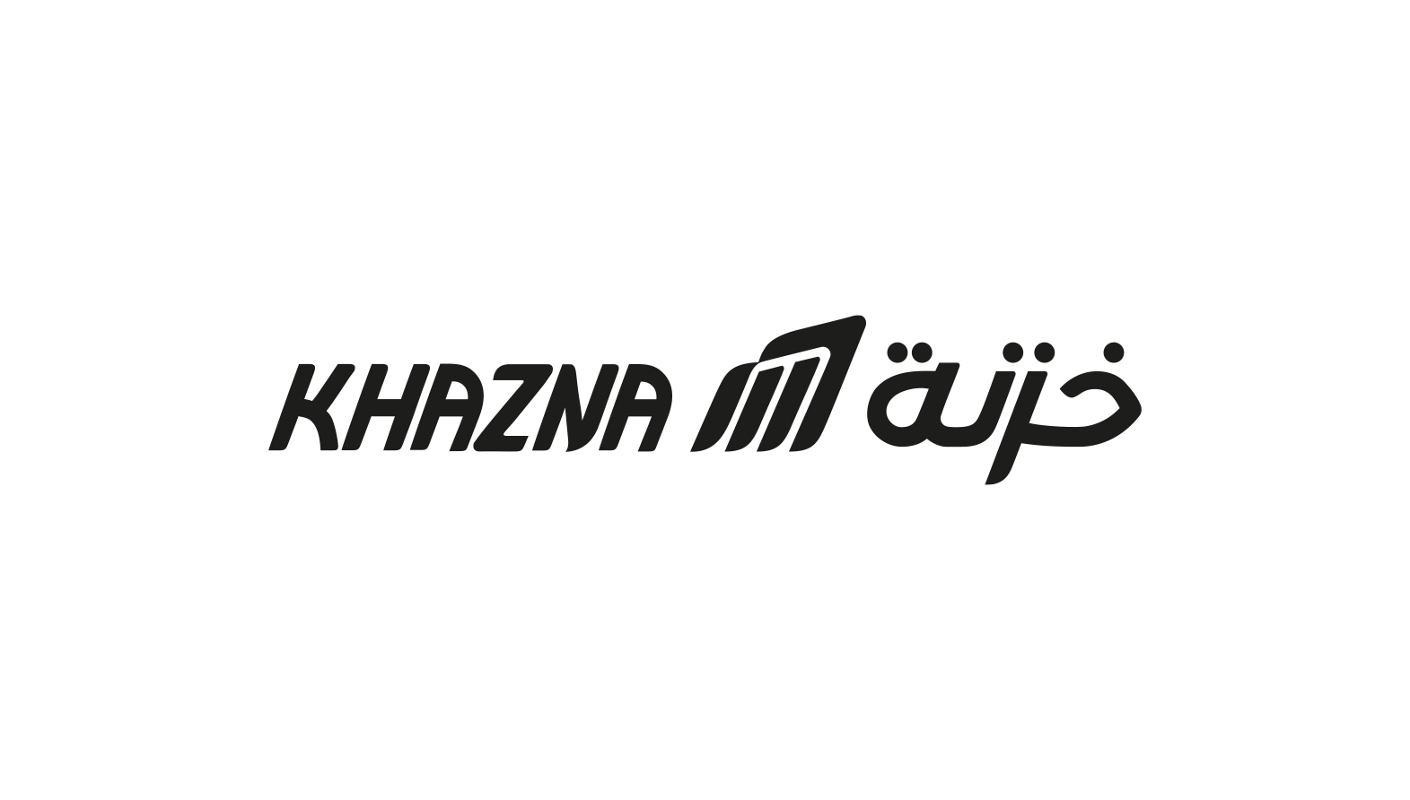 khazna