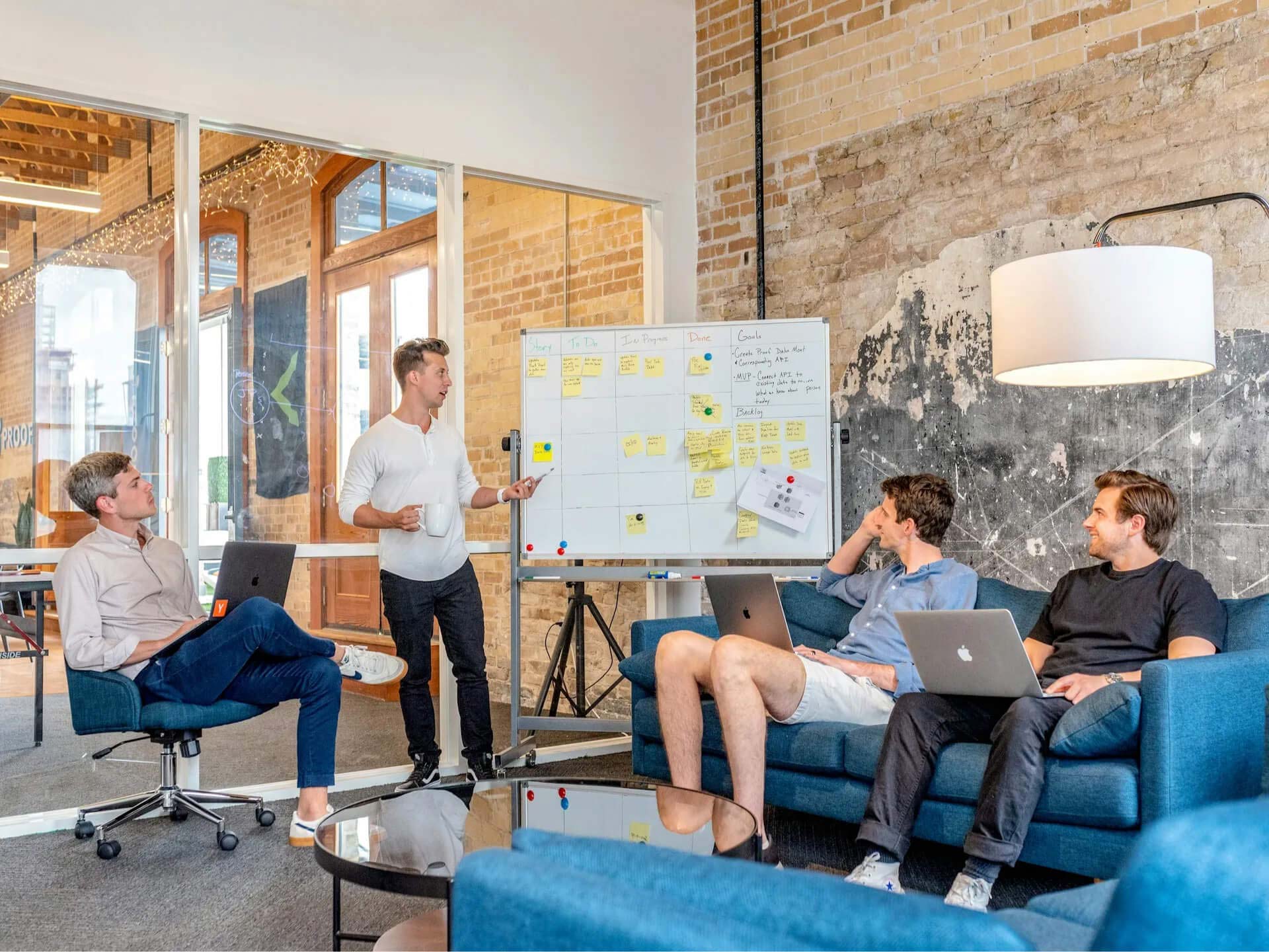 Hippo Agency